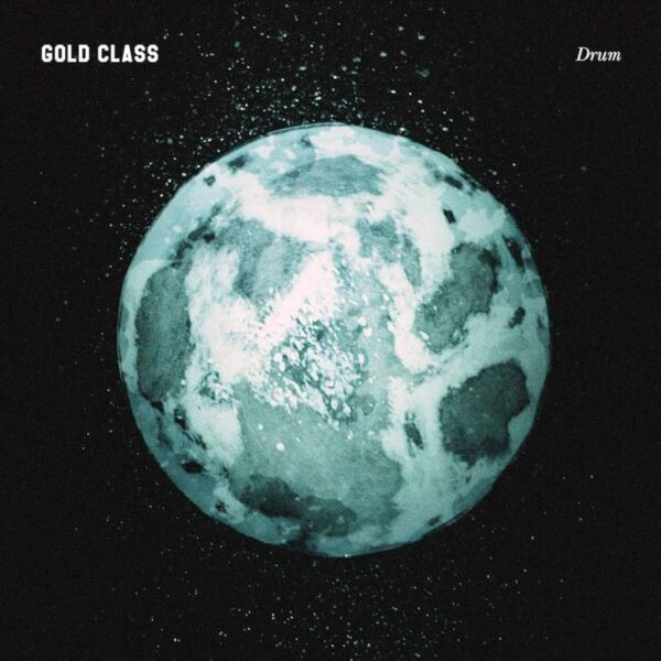 Gold Class – Drum / vinilo